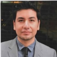 Arturo Andrés Rozas Lucero