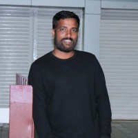 Anil Kumar