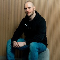 Sebastian Brandt