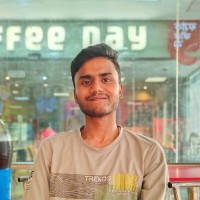 Sujit Rao