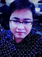 焦文杰