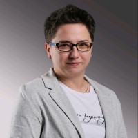 Bojana Stanisavljević