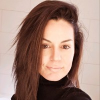 Isabelle Lassalle