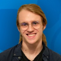 Enric Auclair-Giroux