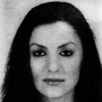 Elena Todorova