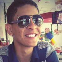 Anderson Oliveira