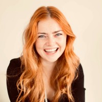 Caitlin Johnston