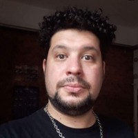 Marcelo Di Giovanni