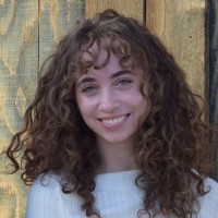 Amelia Kuehl