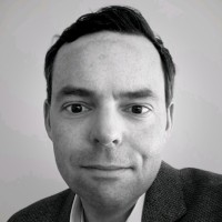 Daniel Völler