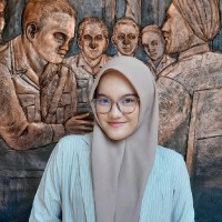 Asyaima Putri Maulani Rasyidin