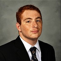 Jared Ebner