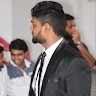 Sheik Muzzamil