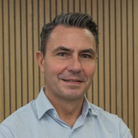 Karsten Busck