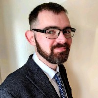 Kevin White