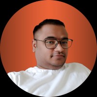 Ashish Srivastava