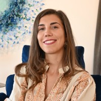 Marion Gonçalves