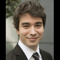 Fabian Lebbe