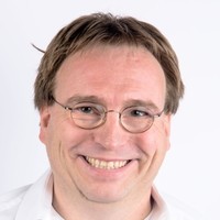 Daniel Buser
