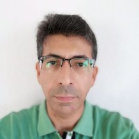 Alfredo Abdalá Marcano