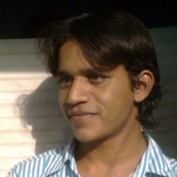vijaykumar batthula
