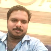 Suveesh Sv