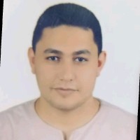 Tarek Sanad