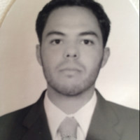 Santiago Leal Dea