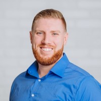 Scott Simpson, CFP®