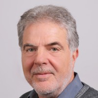 Rainer Sander
