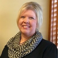 Karen Garrett