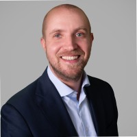 Matthijs Van Der Veen