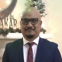 Prasuz Tamrakar