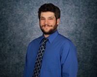 Sean Panetta
