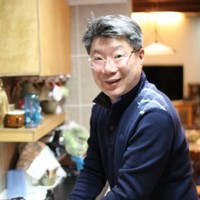 김해성