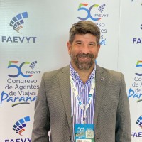 Raul Fernando Sagristani