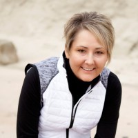 Marcie Riddle