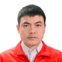 Duong Phan