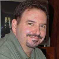 Jay Hardin