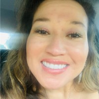 Gina Maria W.