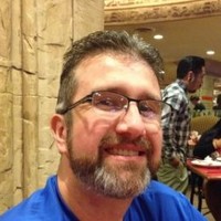 Scott Stanley