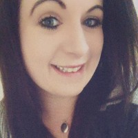 Cheryll Leadbeater