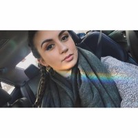 Emily Guinn