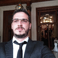 Roberto Locati