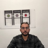 Walid Lajaj