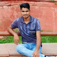 Susheel Pal