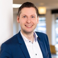 Joost Haafkes