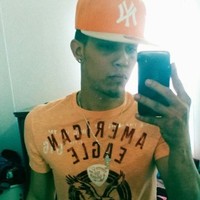 Jack Mondragon