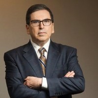 John Lozano