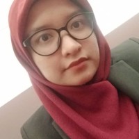 Nadiah Alias